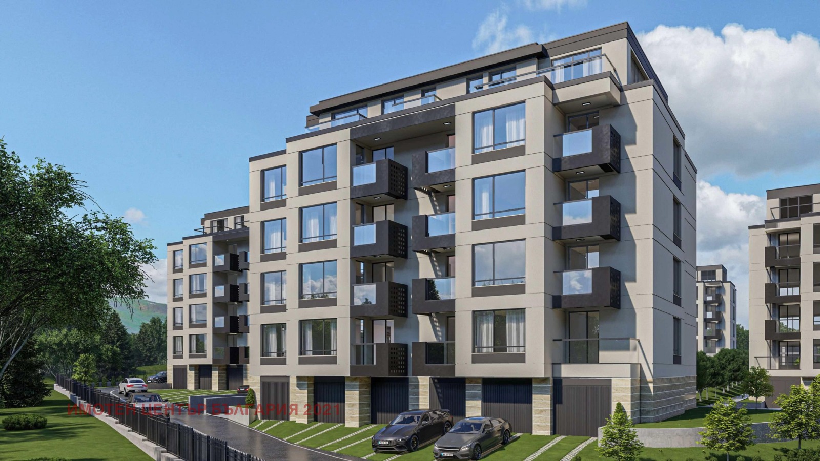 ������� 4-����� | Imot.bg � ����������� 2