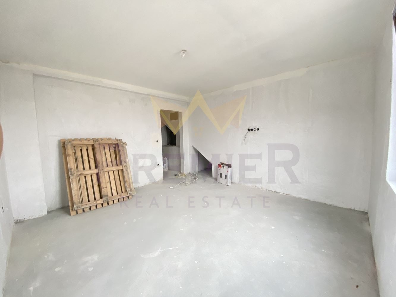 ������� 4-����� | Imot.bg � ����������� 2