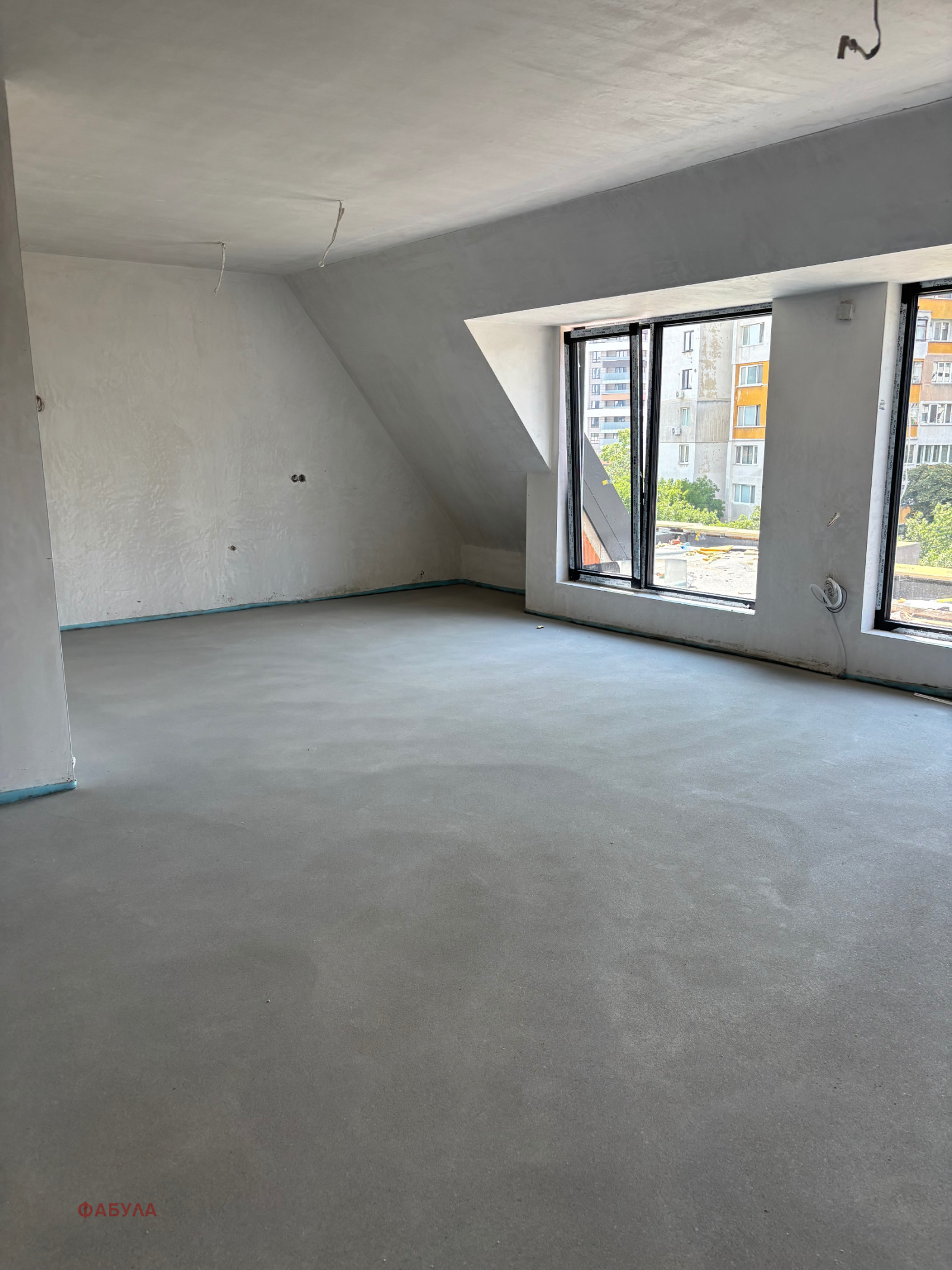 ������� ���������� | Imot.bg � ����������� 2