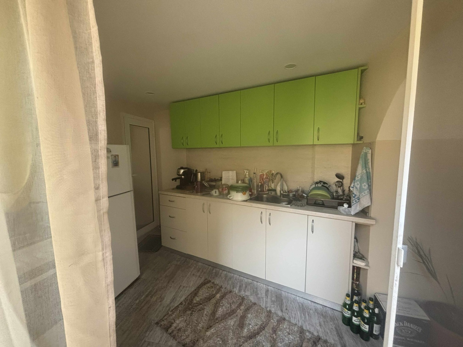 Продава ЕТАЖ ОТ КЪЩА | Imot.bg — изображение 14