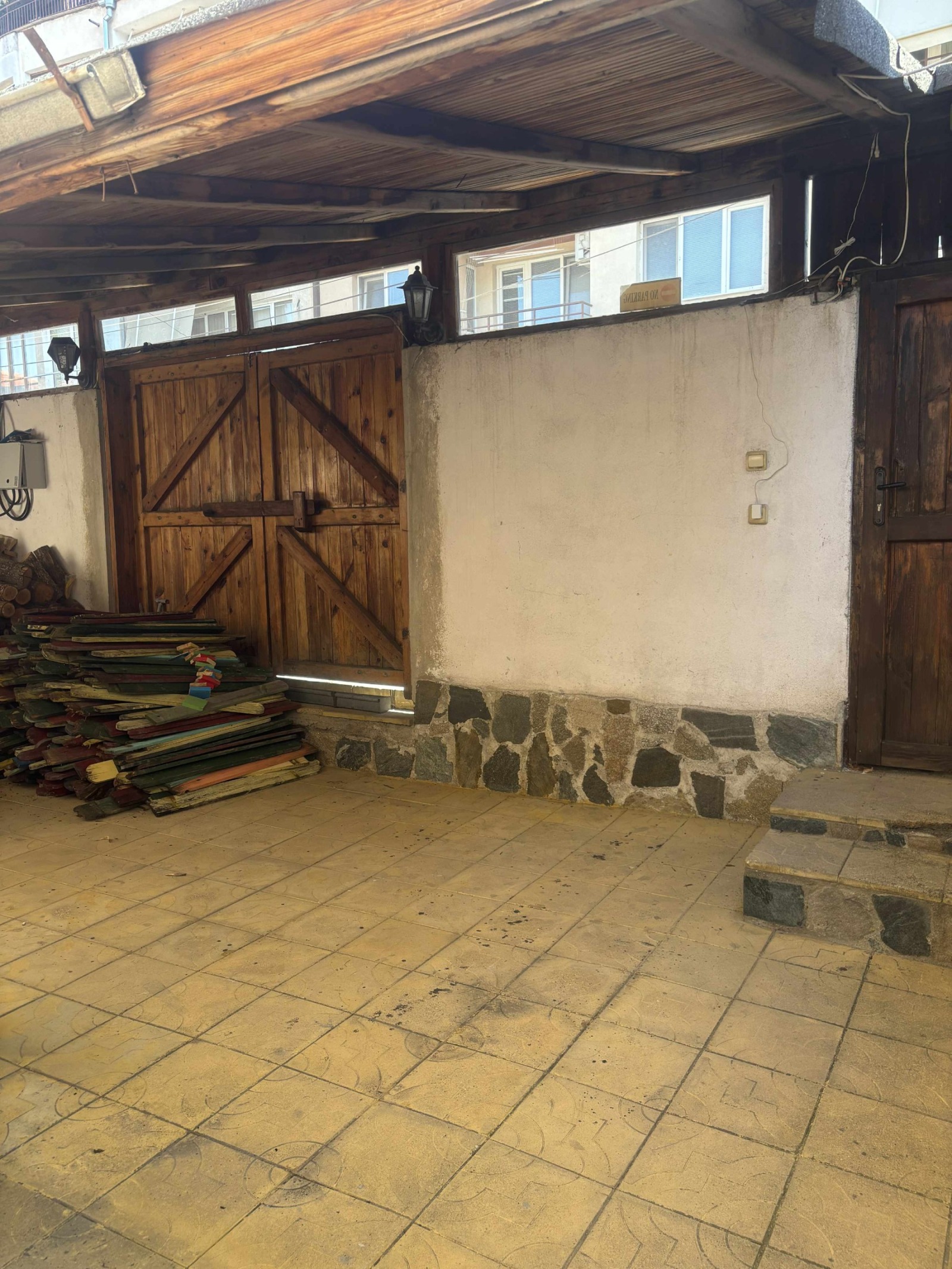 Продава ЕТАЖ ОТ КЪЩА | Imot.bg — изображение 3