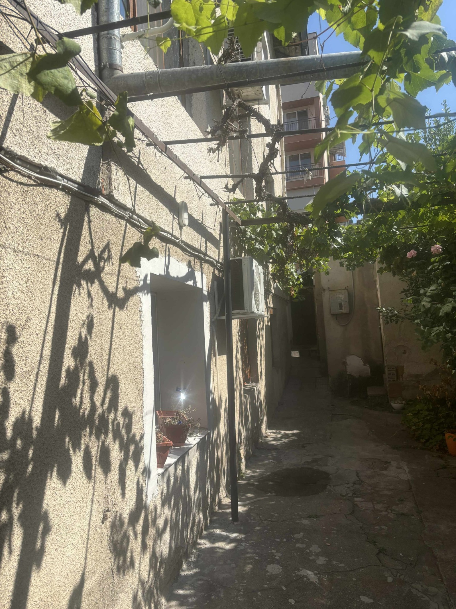 Продава ЕТАЖ ОТ КЪЩА | Imot.bg — изображение 11