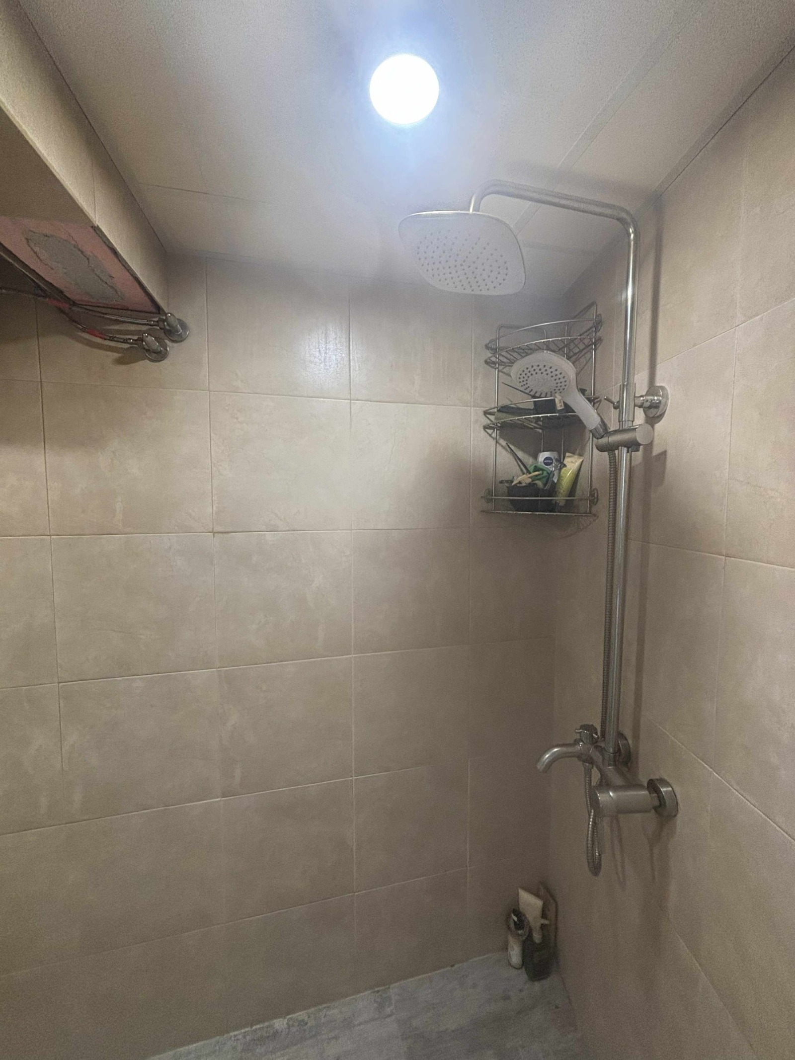 Продава ЕТАЖ ОТ КЪЩА | Imot.bg — изображение 13