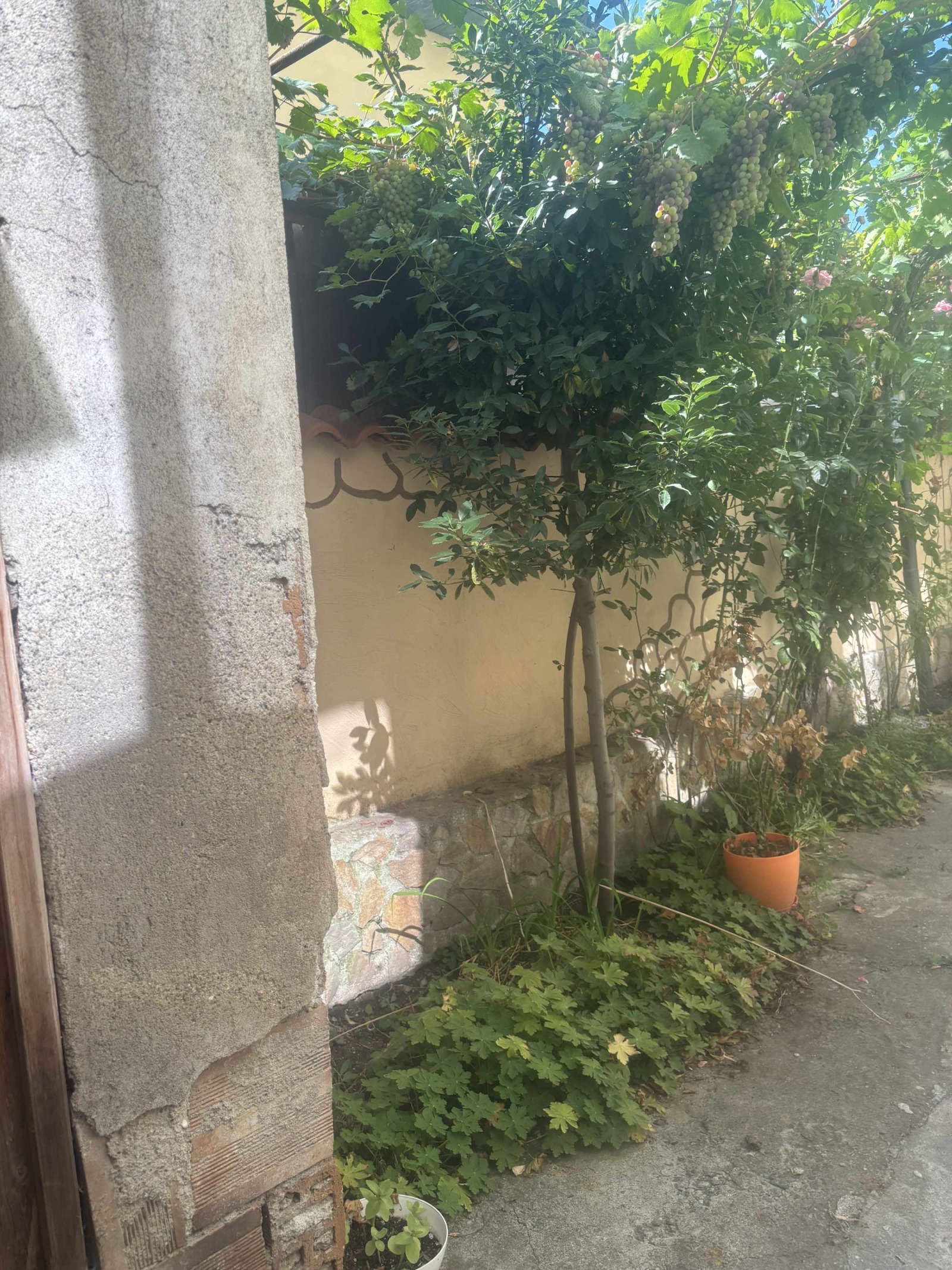 Продава ЕТАЖ ОТ КЪЩА | Imot.bg — изображение 1