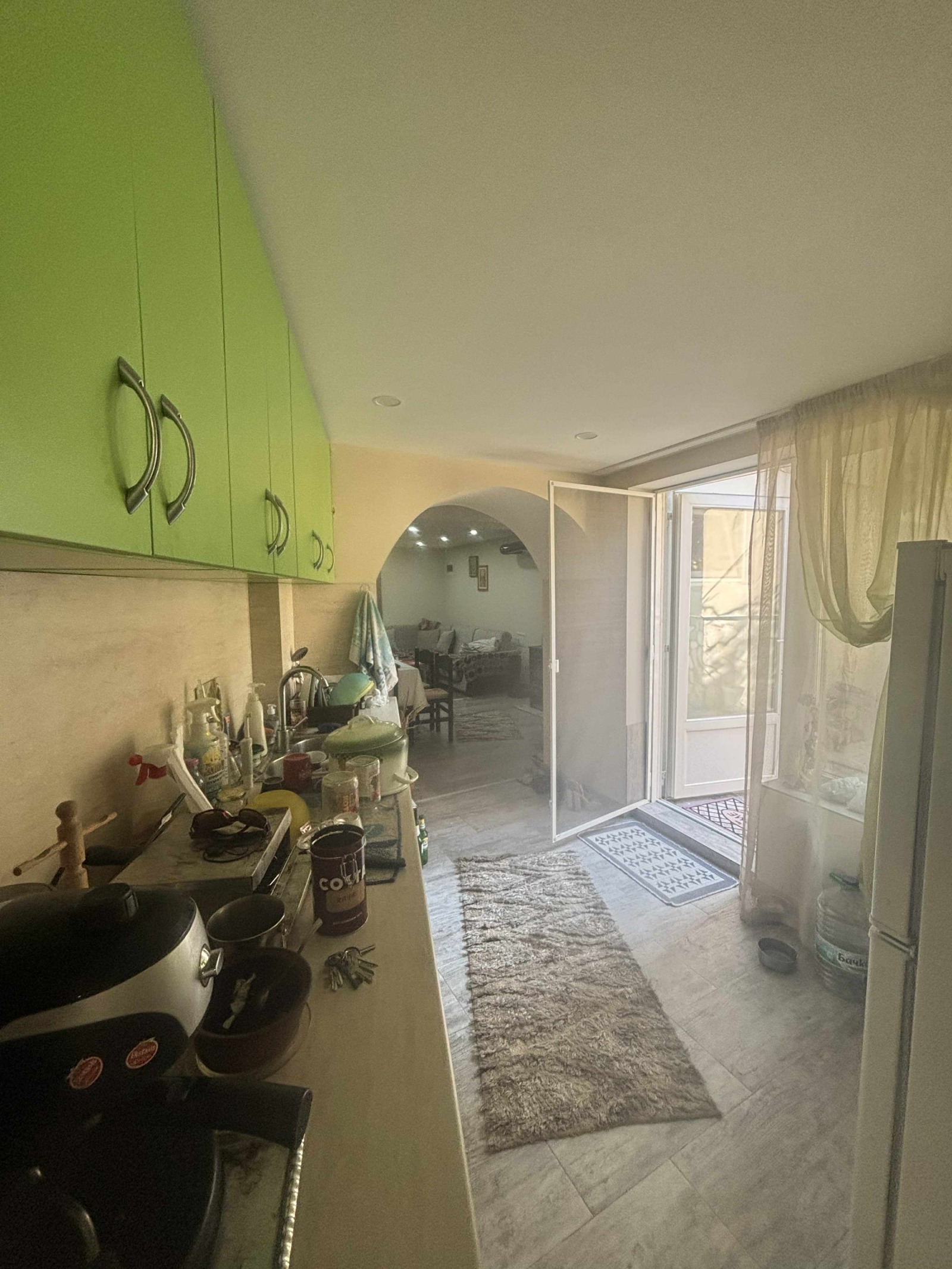 Продава ЕТАЖ ОТ КЪЩА | Imot.bg — изображение 12