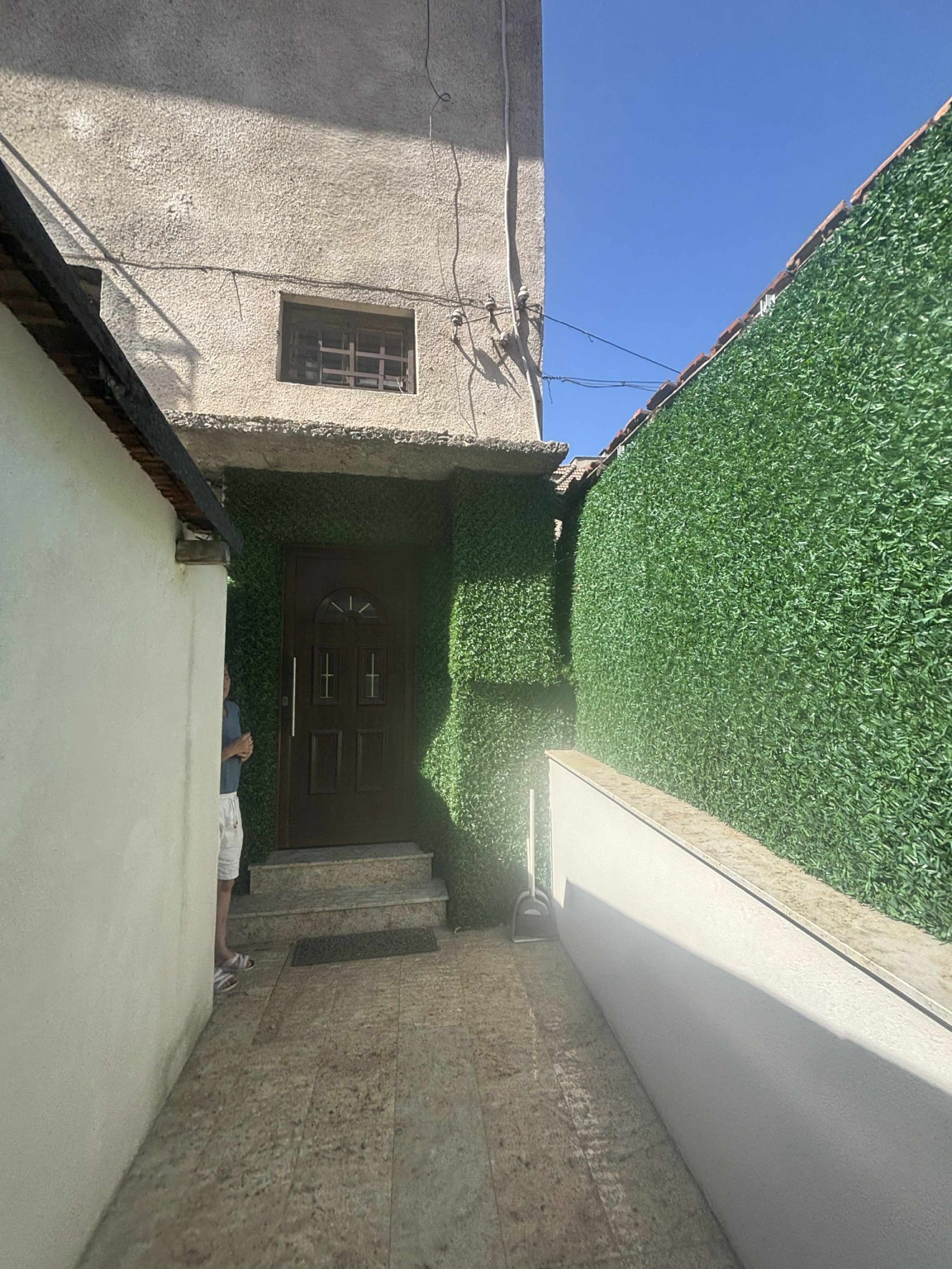 Продава ЕТАЖ ОТ КЪЩА | Imot.bg — изображение 5