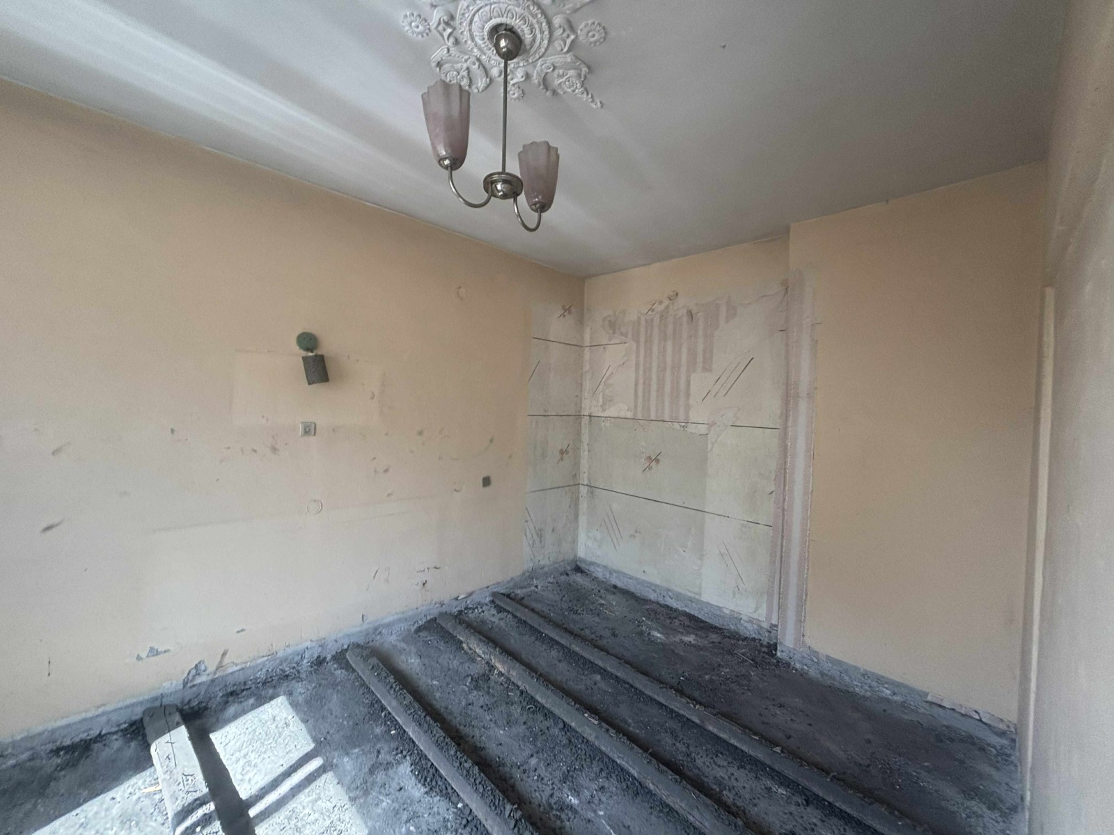 Продава ЕТАЖ ОТ КЪЩА | Imot.bg — изображение 10