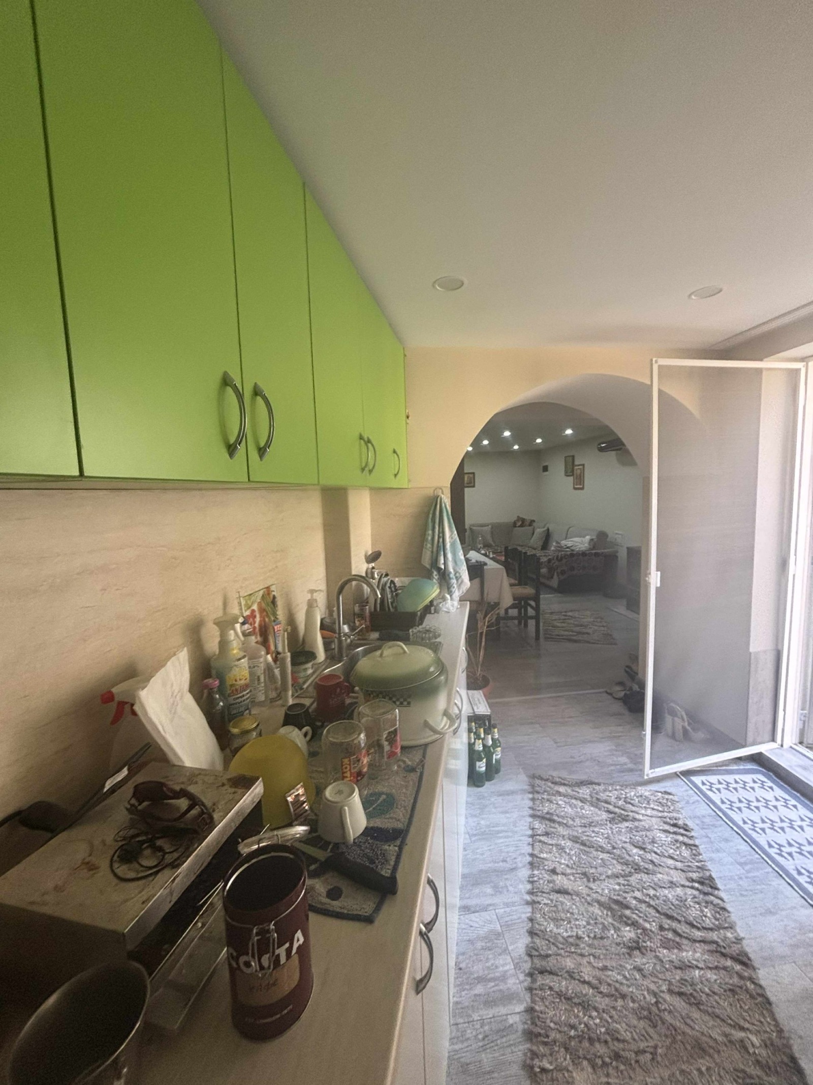 Продава ЕТАЖ ОТ КЪЩА | Imot.bg — изображение 17