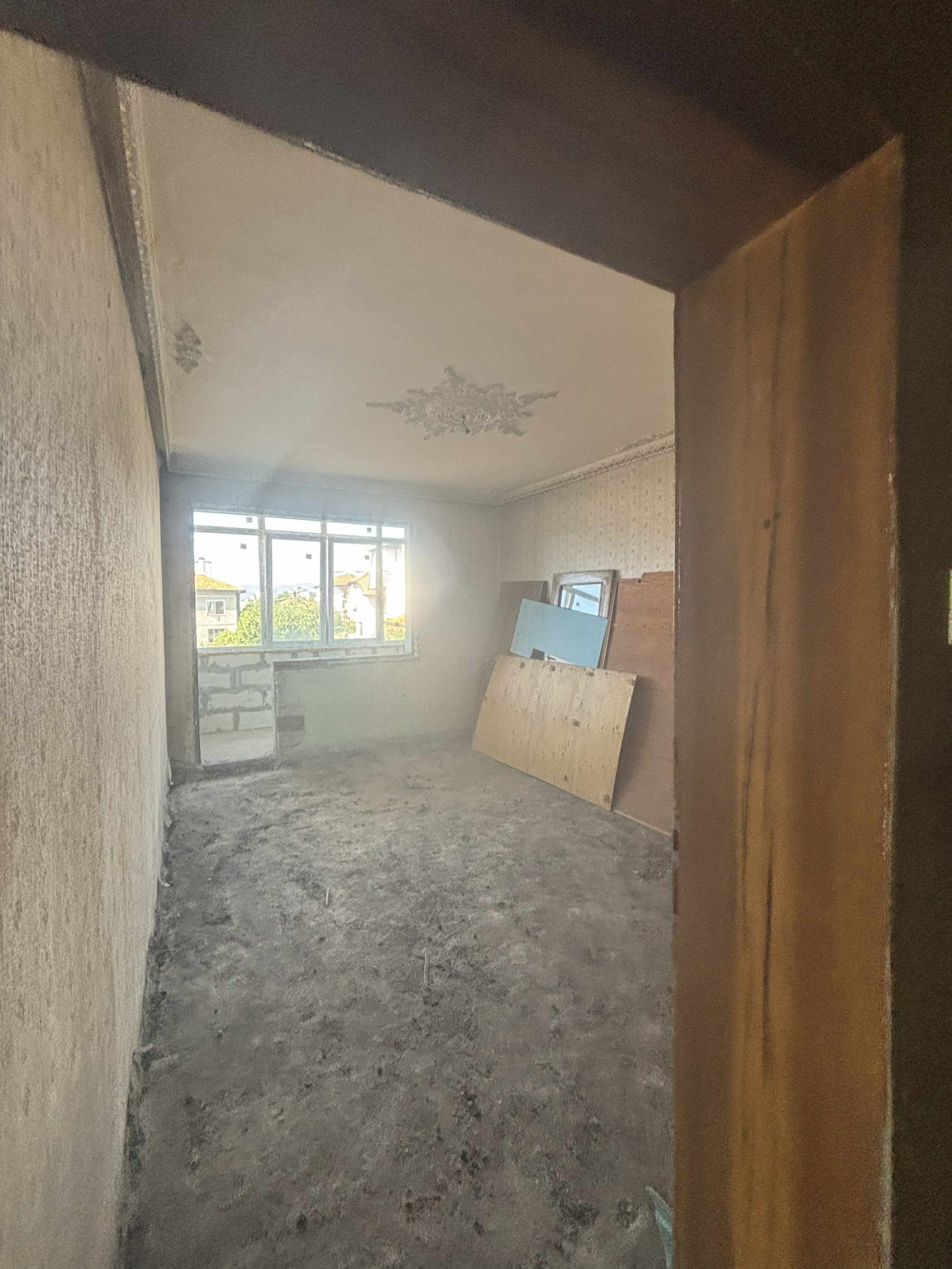 Продава ЕТАЖ ОТ КЪЩА | Imot.bg — изображение 7