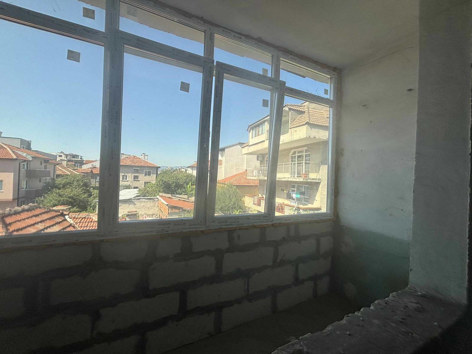 Продава ЕТАЖ ОТ КЪЩА | Imot.bg — изображение 8