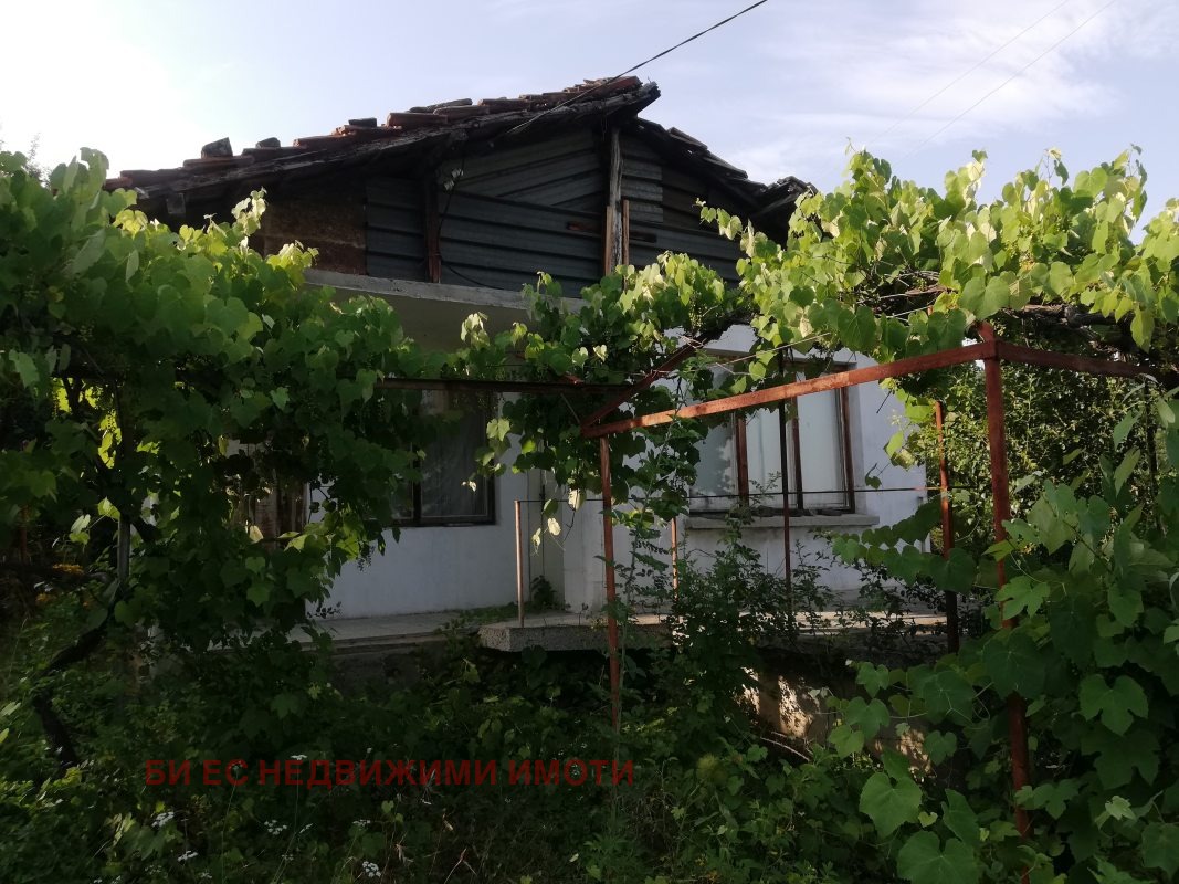 ������� ���� | Imot.bg � ����������� 2