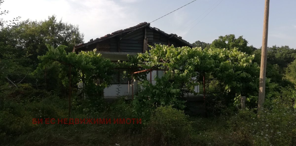 ������� ���� | Imot.bg � ����������� 1