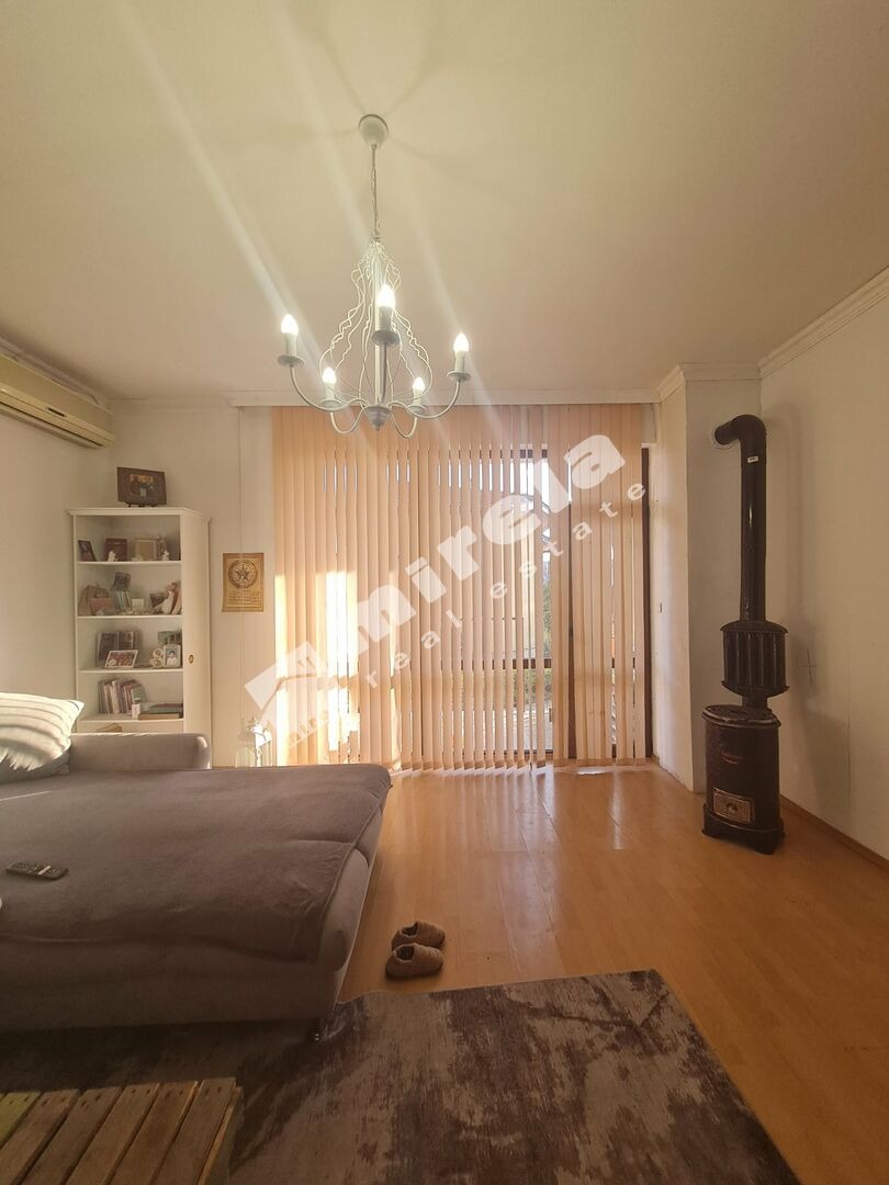 Продава КЪЩА | Imot.bg — изображение 2