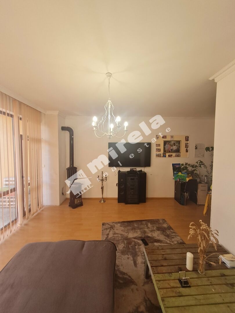 Продава КЪЩА | Imot.bg — изображение 3