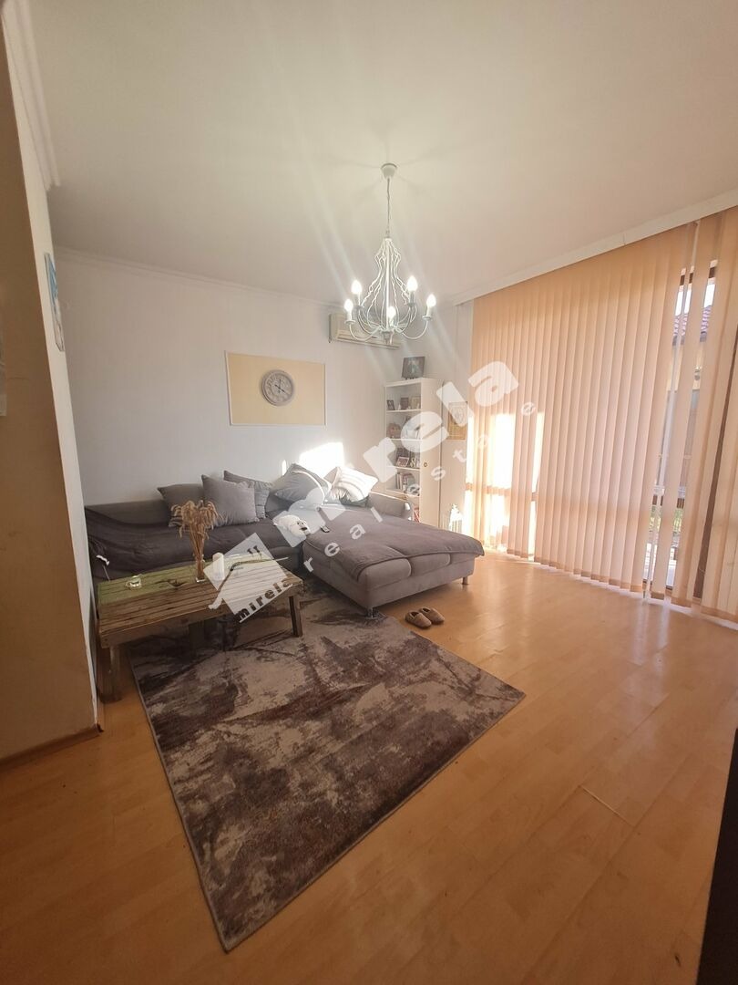 Продава КЪЩА | Imot.bg — изображение 1