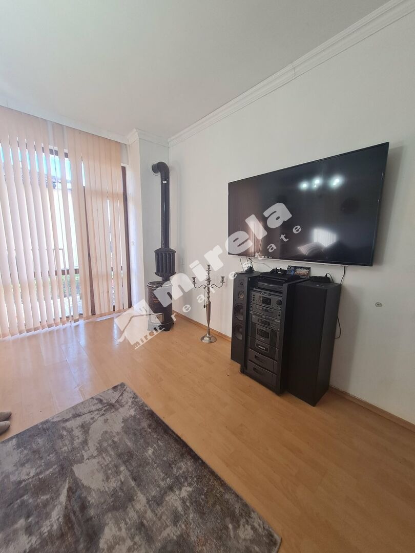 Продава КЪЩА | Imot.bg — изображение 6