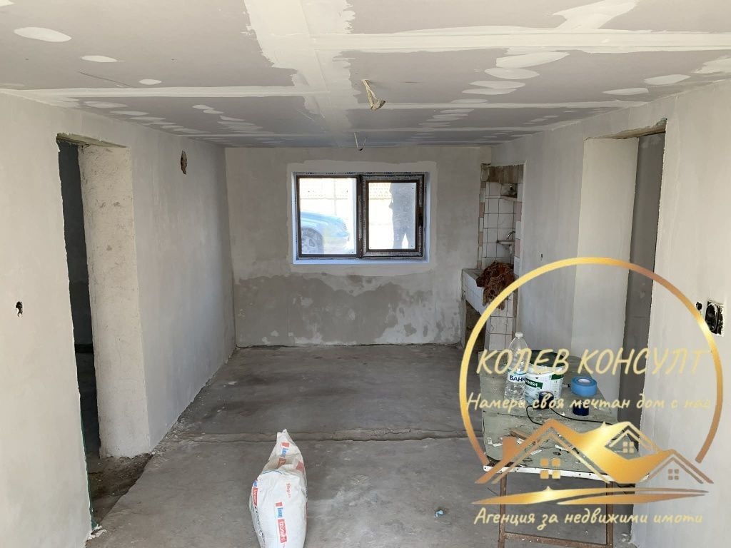 ������� ���� | Imot.bg � ����������� 2