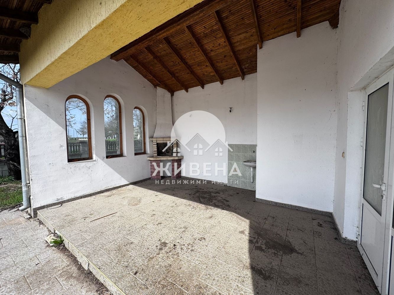 ������� ���� | Imot.bg � ����������� 2