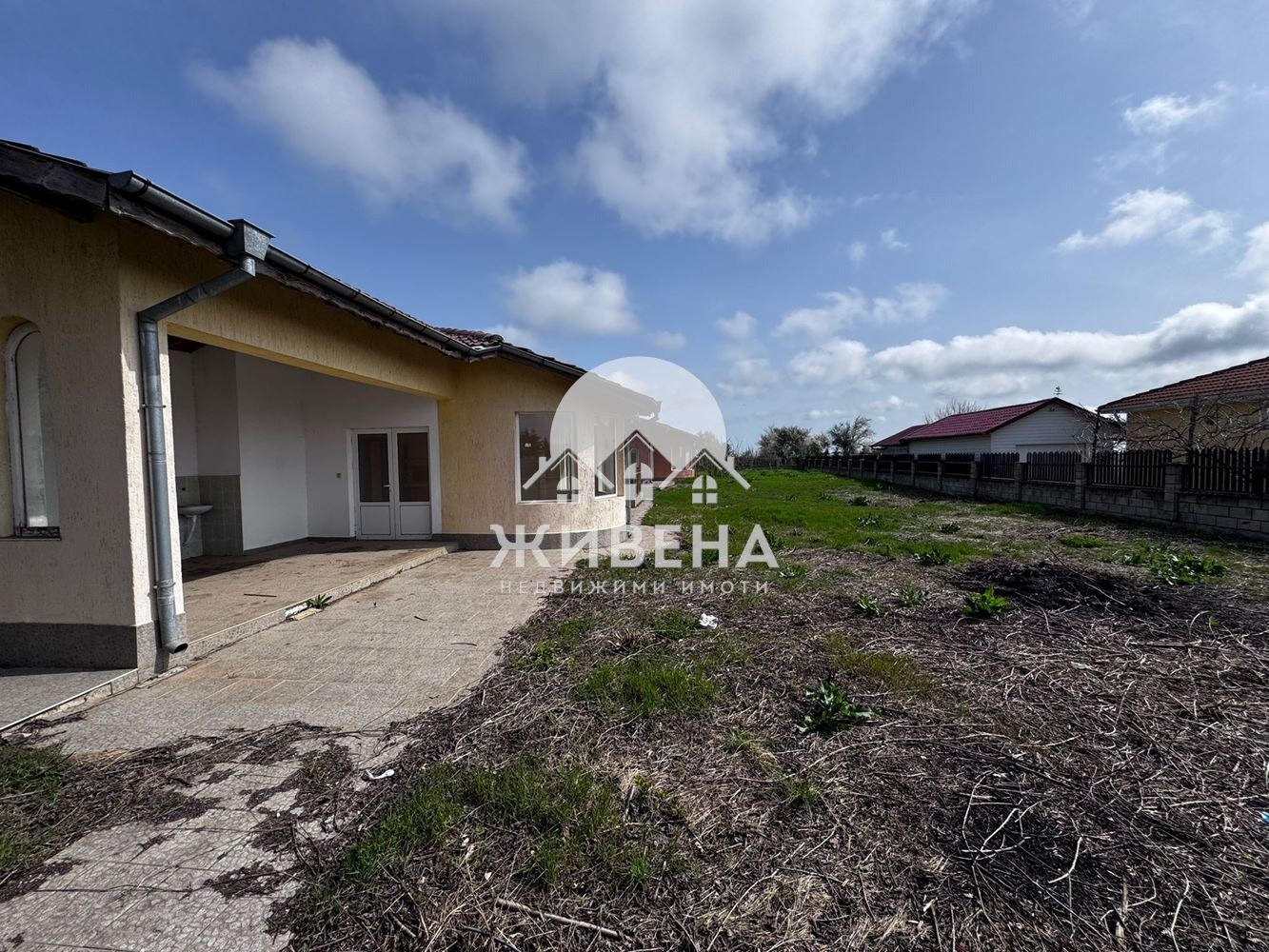 ������� ���� | Imot.bg � ����������� 13