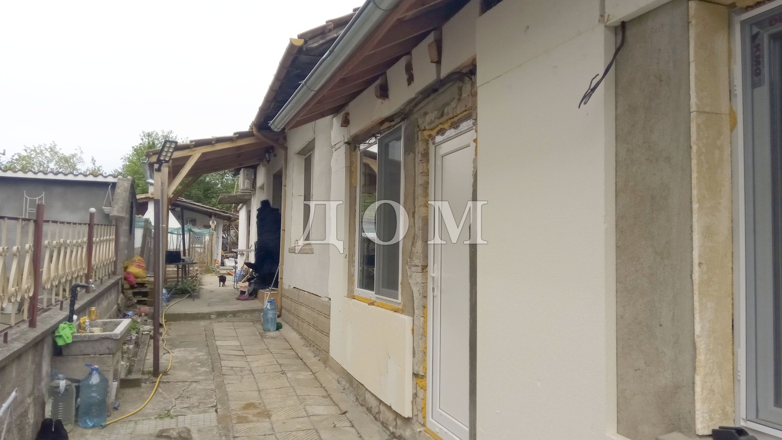 ������� ���� | Imot.bg � ����������� 1