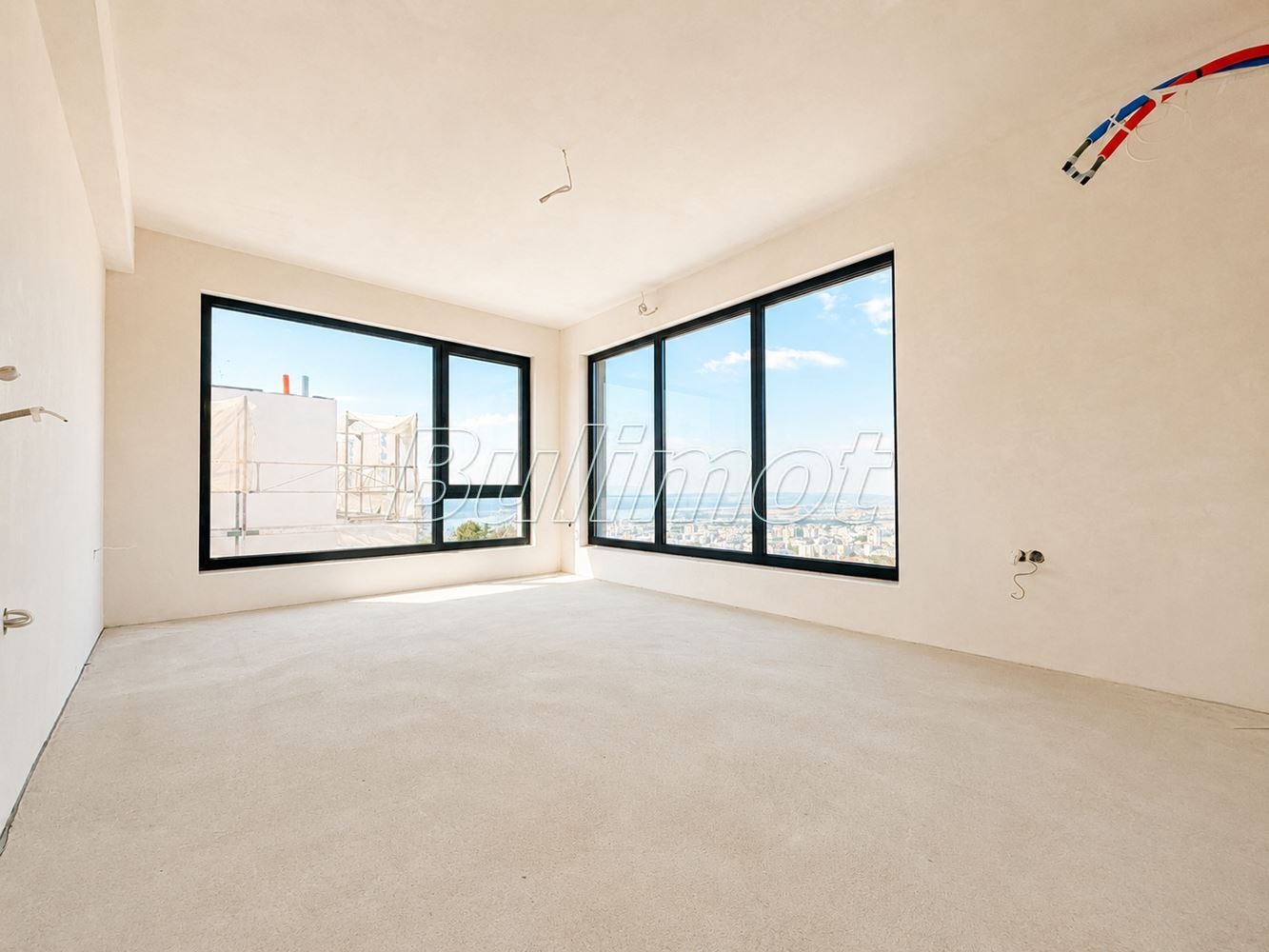 ������� ���� | Imot.bg � ����������� 11
