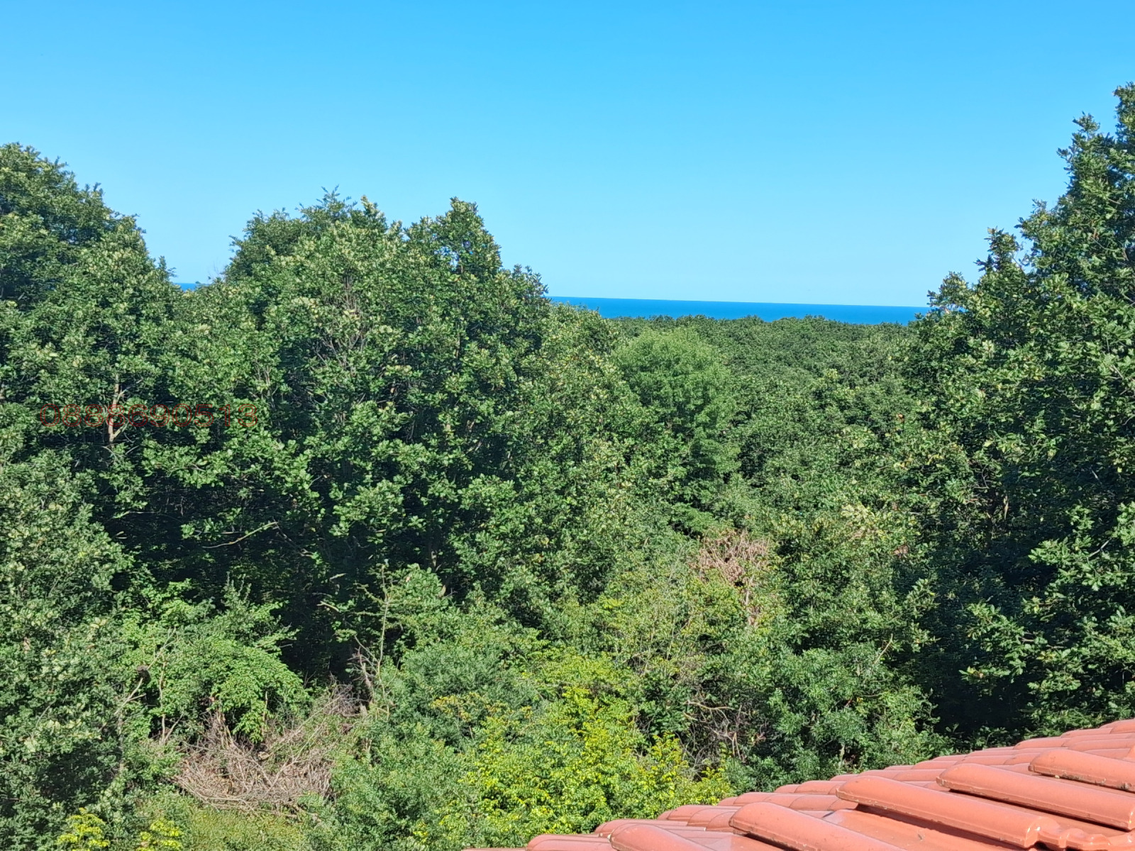 ������� ���� | Imot.bg � ����������� 5