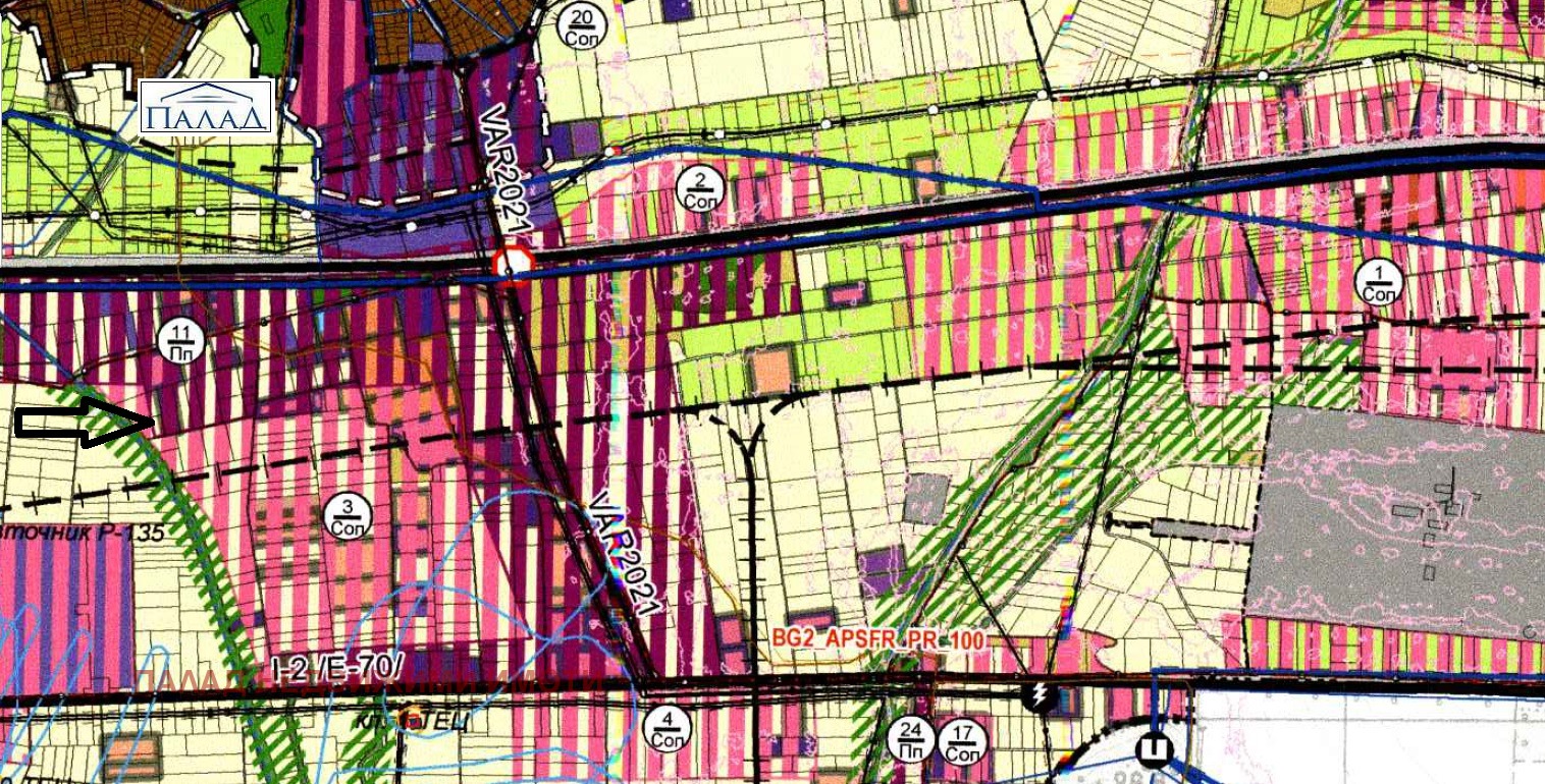 ������� ������ | Imot.bg � ����������� 1