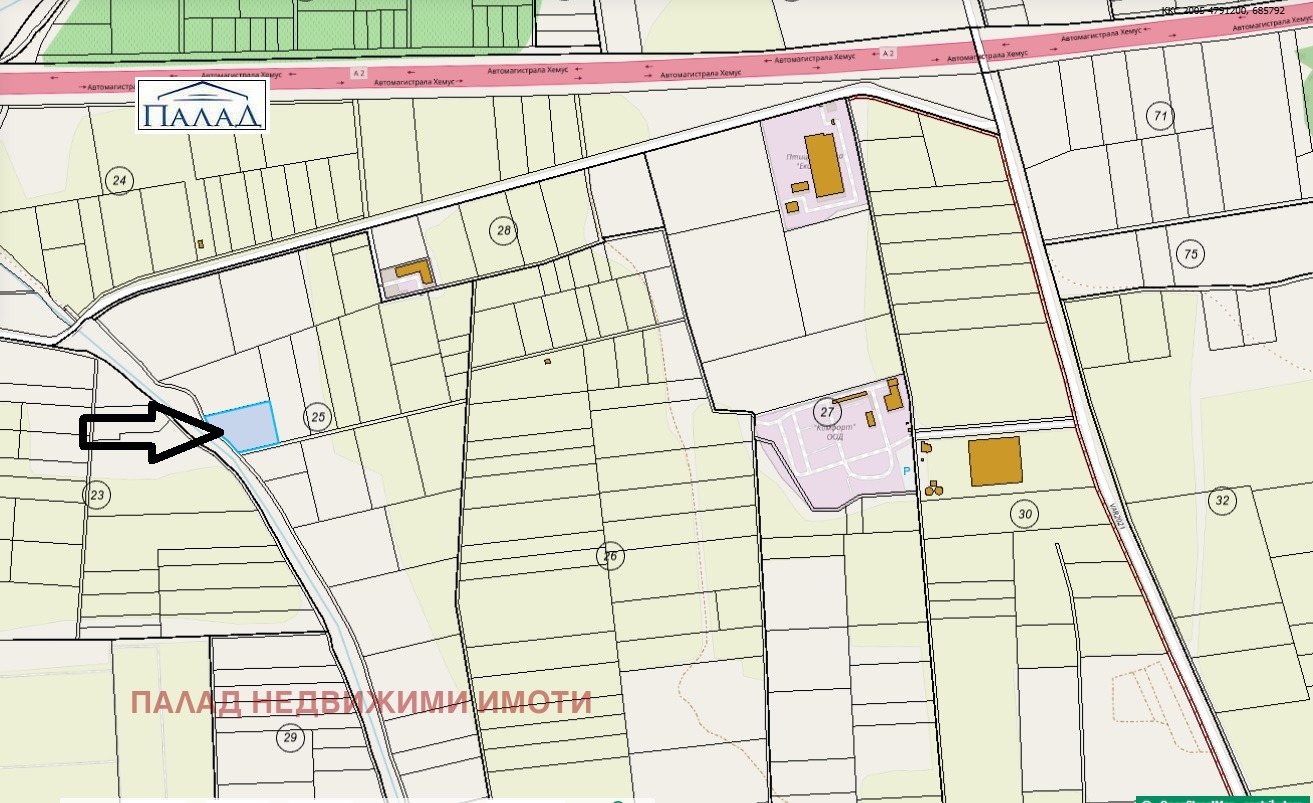 ������� ������ | Imot.bg � ����������� 2