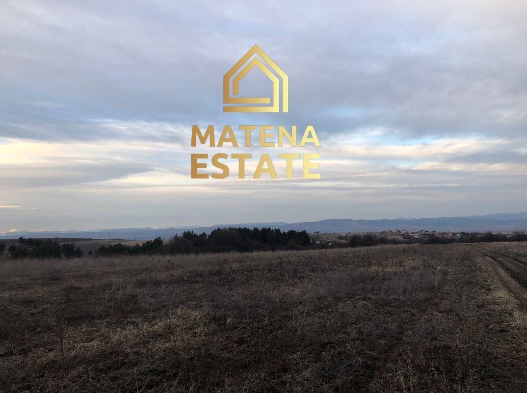 ������� ���������� ���� | Imot.bg � ����������� 6