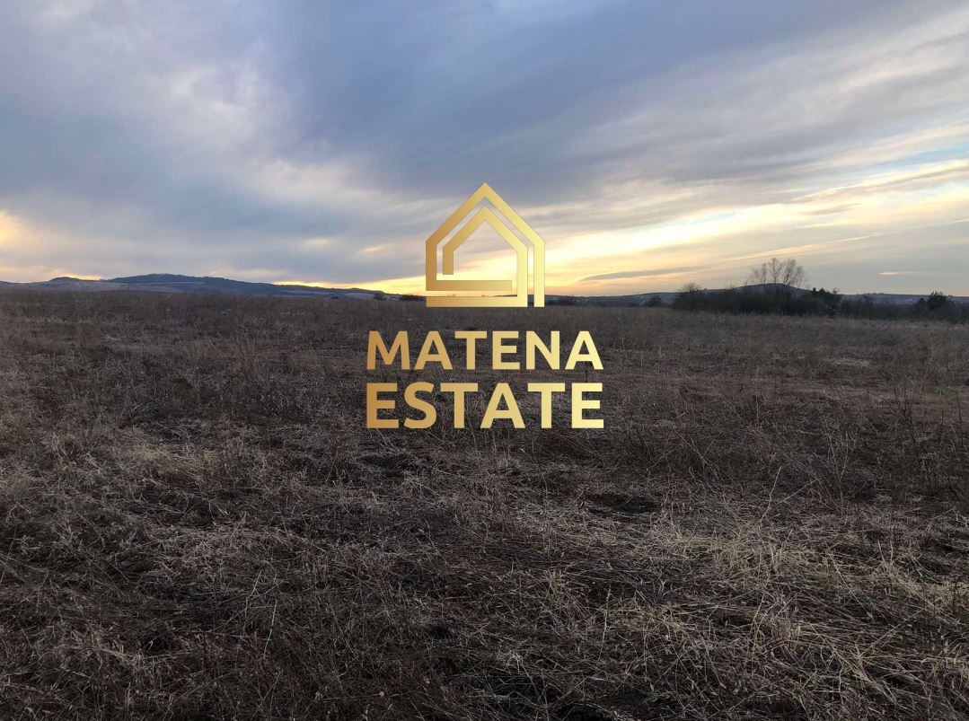 ������� ���������� ���� | Imot.bg � ����������� 7