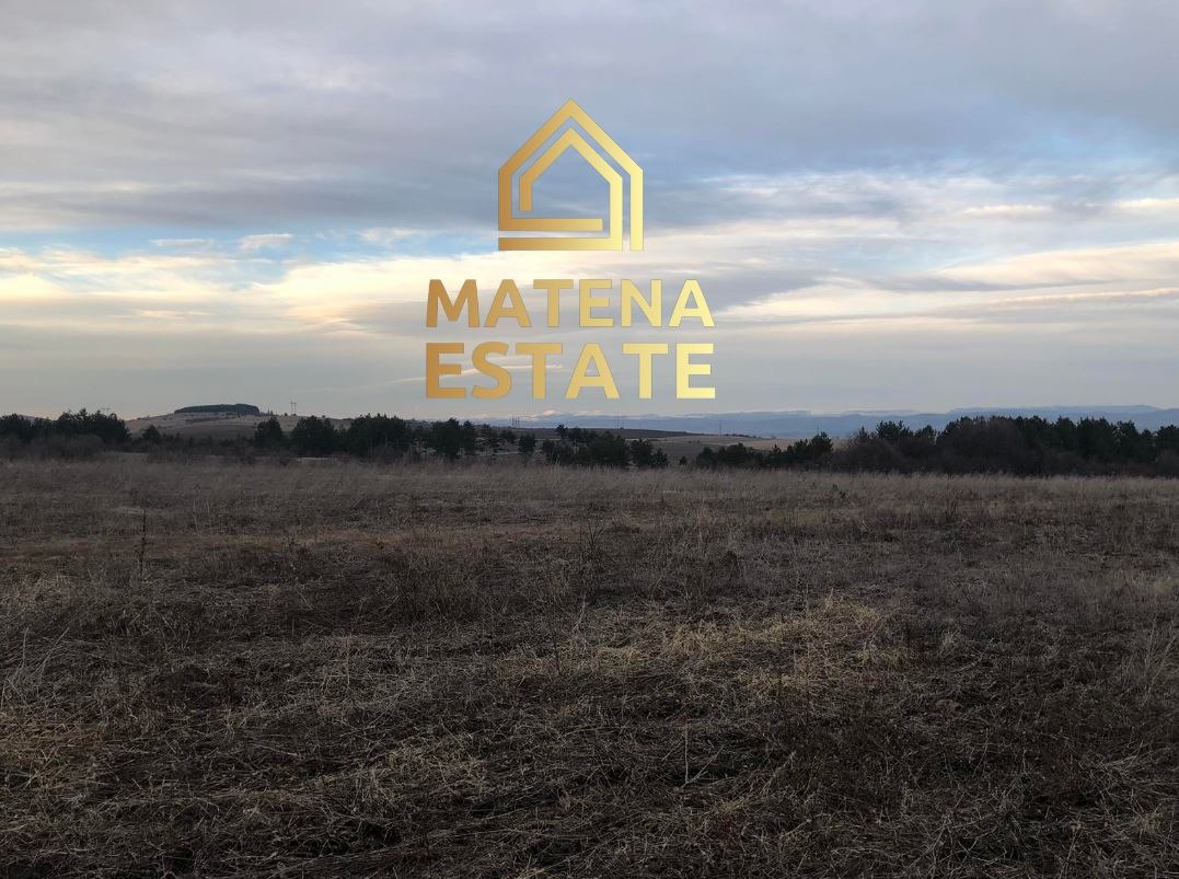 ������� ���������� ���� | Imot.bg � ����������� 3