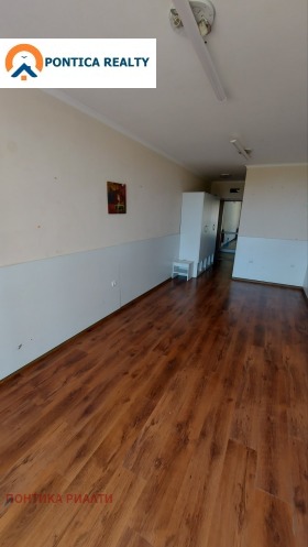  1- | Imot.bg    6