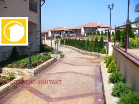  1- | Imot.bg    10