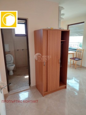  1- | Imot.bg    7