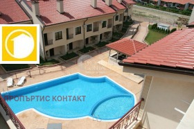  1- | Imot.bg    9