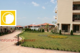  1- | Imot.bg    8
