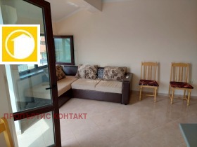  1- | Imot.bg    2