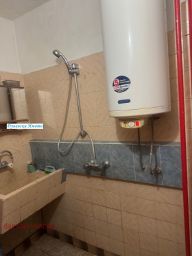 ������� 1-����� | Imot.bg � ����� ������ 8