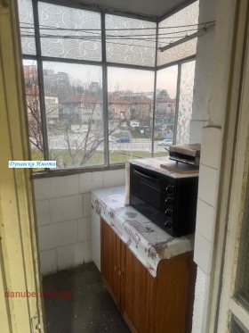 ������� 1-����� | Imot.bg � ����� ������ 6