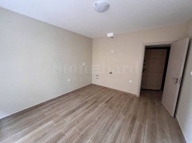������� 1-����� | Imot.bg � ����� ������ 10