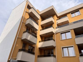 ������� 1-����� | Imot.bg � ����� ������ 5