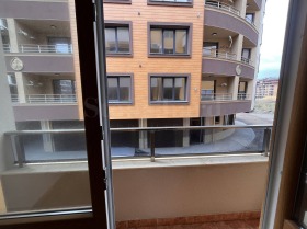 ������� 1-����� | Imot.bg � ����� ������ 9