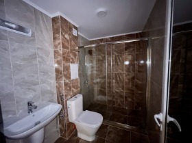 ������� 1-����� | Imot.bg � ����� ������ 13