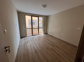 ������� 1-����� | Imot.bg � ����� ������ 8