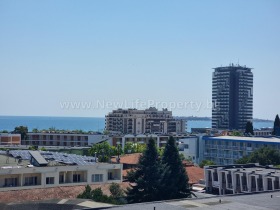 ������� 1-����� | Imot.bg � ����� ������ 14