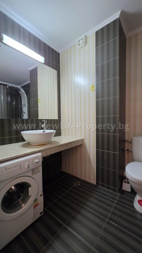 ������� 1-����� | Imot.bg � ����� ������ 9