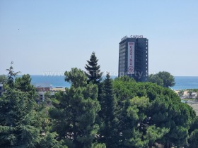������� 1-����� | Imot.bg � ����� ������ 13