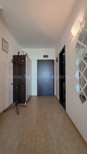 ������� 1-����� | Imot.bg � ����� ������ 2