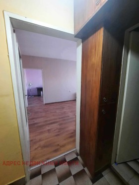 1 bedroom Samara 1, Stara Zagora 3