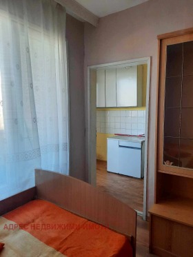 1 bedroom Samara 1, Stara Zagora 5